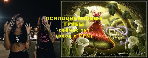 амфетамин Богородск