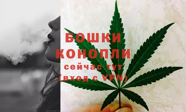 эйфоретик Белоозёрский
